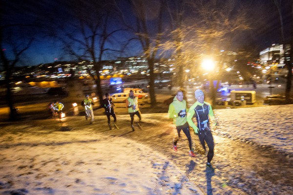 Winterrun16_KOM7665