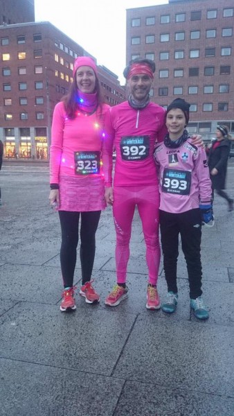 Winterrun16_TeamPink