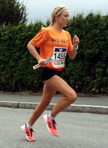 HKS2013_Karoline-Grøvdal2