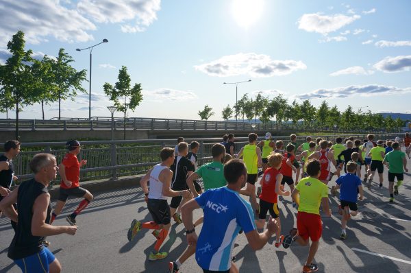 Fornebu2016_5k-starten5