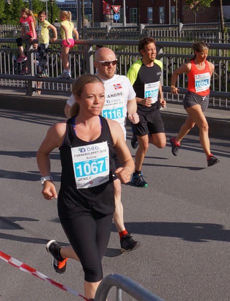 Fornebu2016_5k_AnineHegre_TS