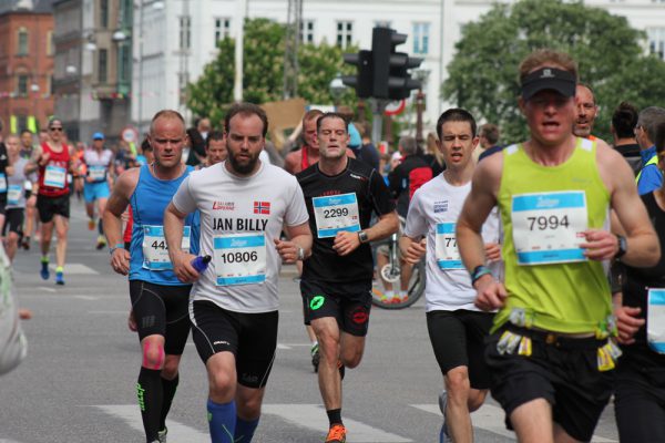 KøbenhavnMaraton2016_JanBilly