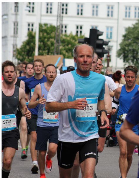 KøbenhavnMaraton2016_MortenV