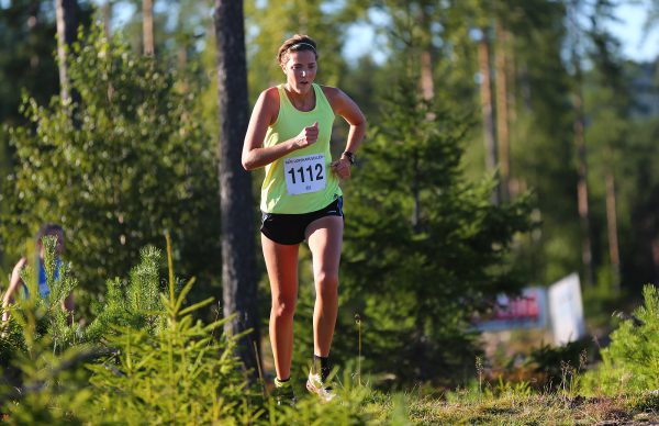 ABIK-Eidsvoll-Verk16August-Eldbjorg-Dirdal-Moxnes