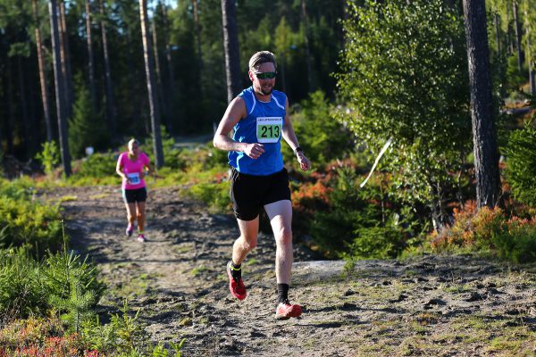 ABIK-Eidsvoll-Verk16August-Startnummer213