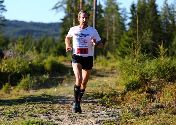 ABIK-Eidsvoll-Verk16August-Startnummer388