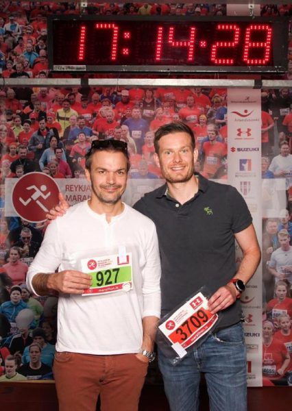 Reykjavik-Marathon-expo-Odgaard_Fjeldheim