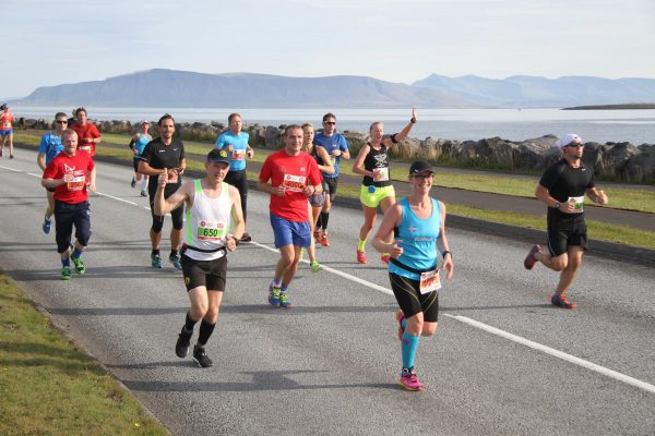 Reykjavik-Marathon2016_hlaup.is