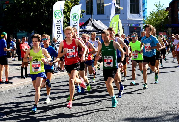 10km-de-tre-beste-ledet-ogsa-ut-fra-start