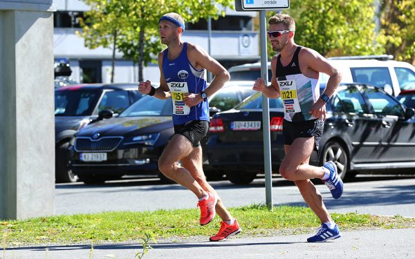 drammensmaraton2016-oeystein-moerk_kristian-ulriksen