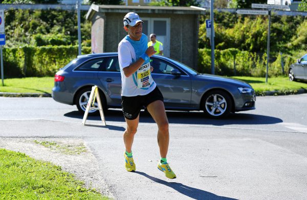 halvmaraton-hjelle-18500meter