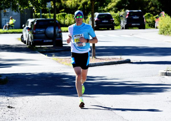 halvmaraton-mortensen-18500meter