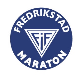 fredrikstad-maraton