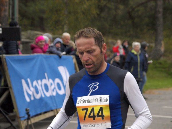 fredrikstadmarka_rundt2016_evenklund_a098780