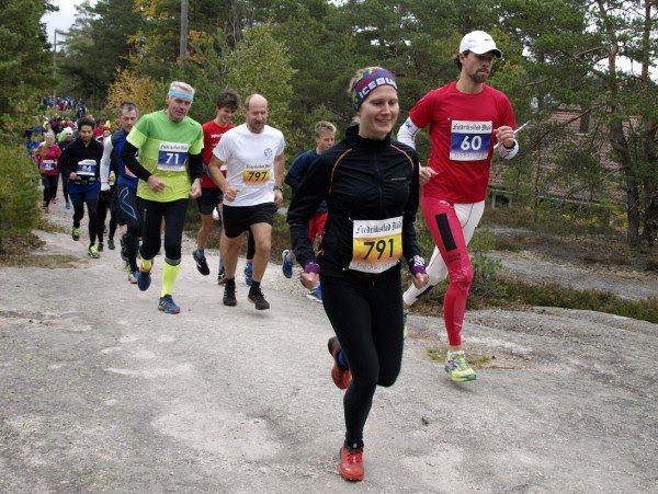 fredrikstadmarka_rundt2016_lisa_lee_a098602