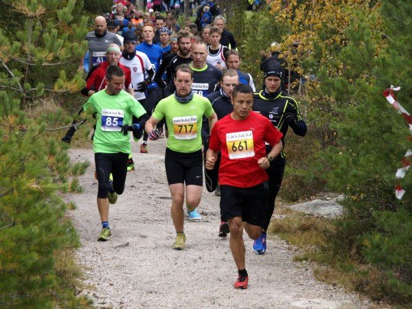 fredrikstadmarka_rundt2016_starten_a098579