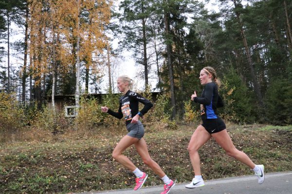 hp14-myhre-wa%cc%8agan