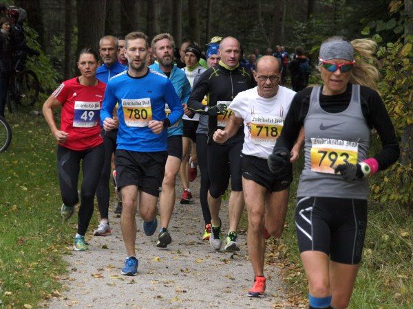 redrikstadmarka_rundt2016_dortefoss_a098631