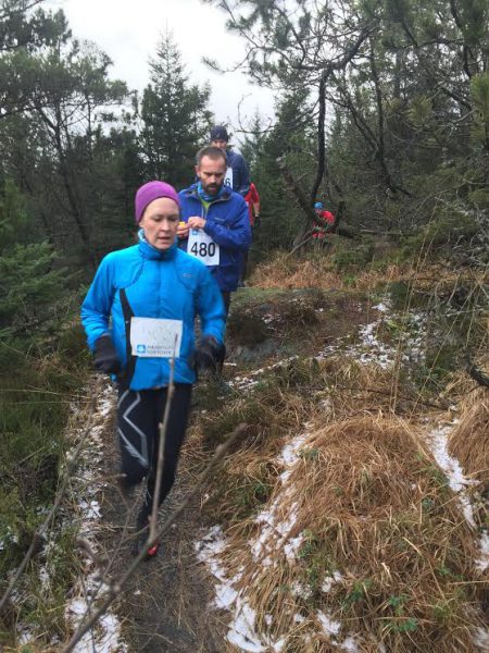 krokvassnutenopp2016-terreng