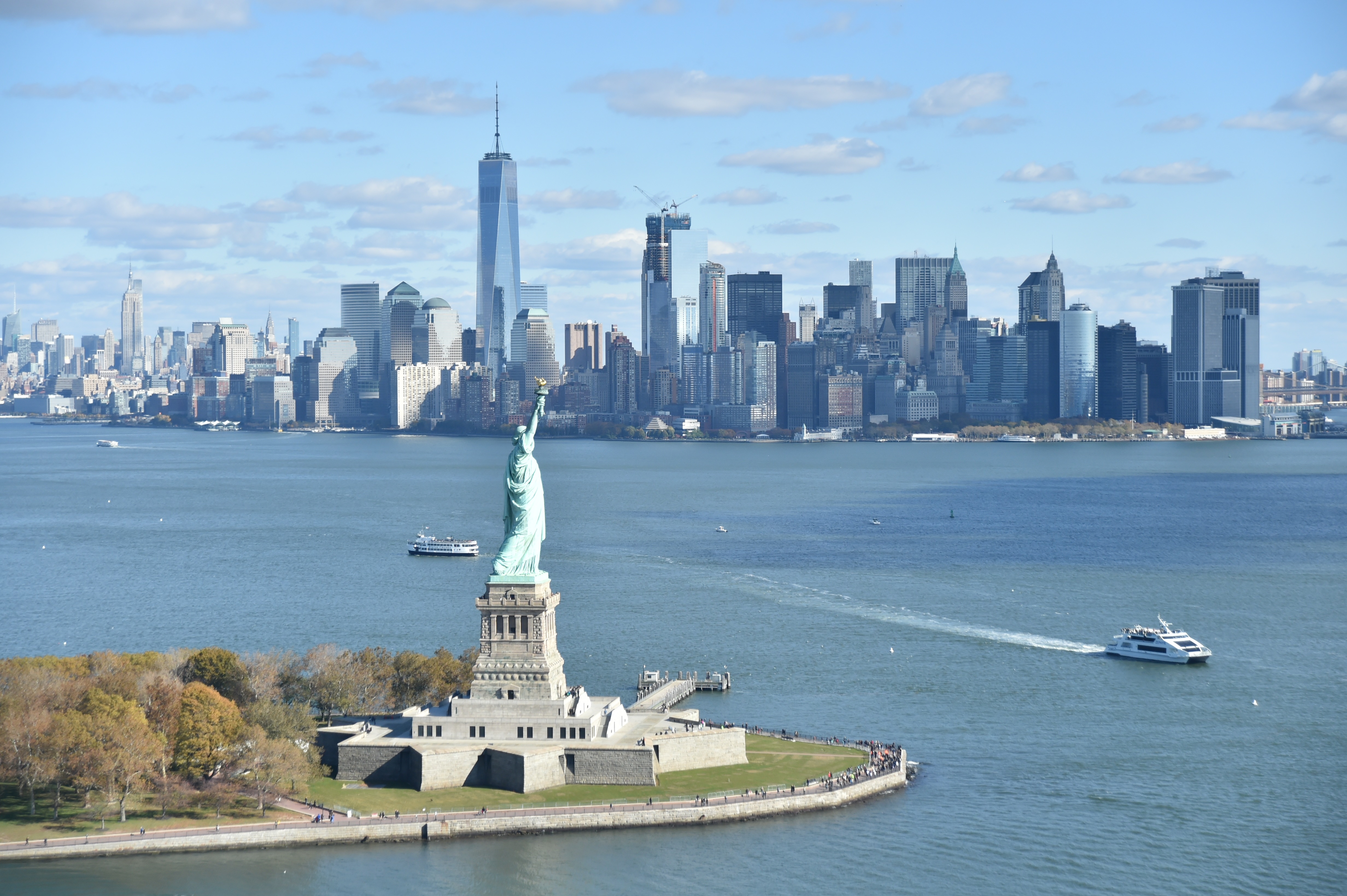 Hva er klokka i new york når den er 12 00 i norge Hva er klokka i new york når den er 12 00 i norge