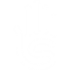 sportsmassør logo - 150x150-hvid
