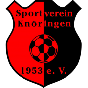 (c) Sportverein-knoeringen.de