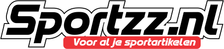 sportzz.nl