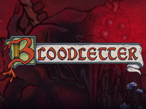BLOODLETTER