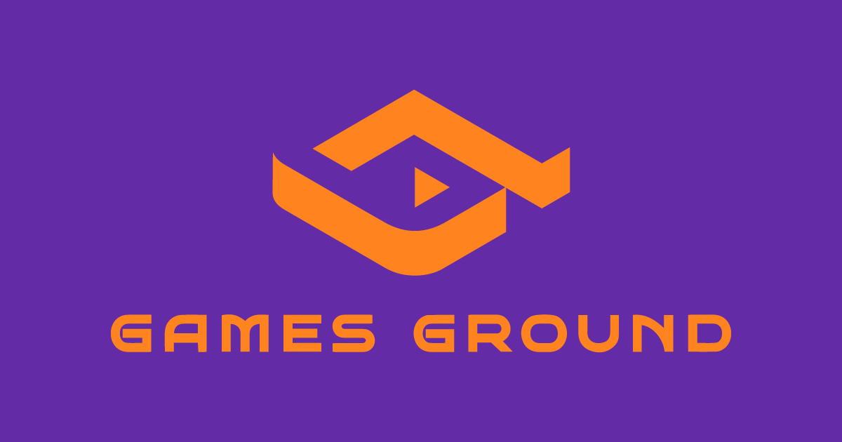 Spotlight at Games Ground