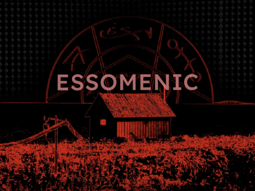 ESSOMENIC