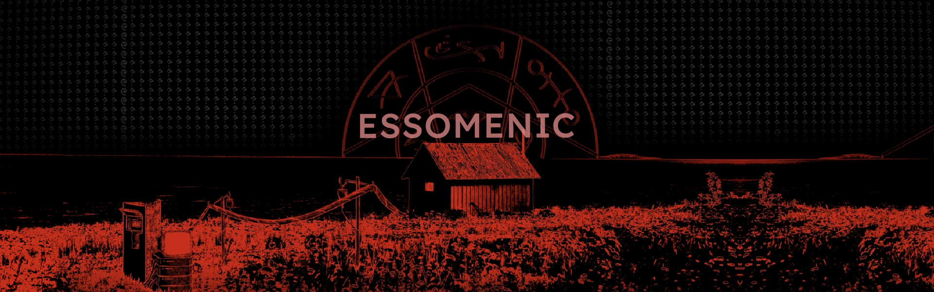 ESSOMENIC