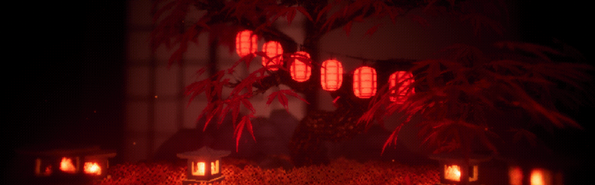 Bonsai ’98