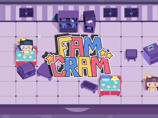 FamCram