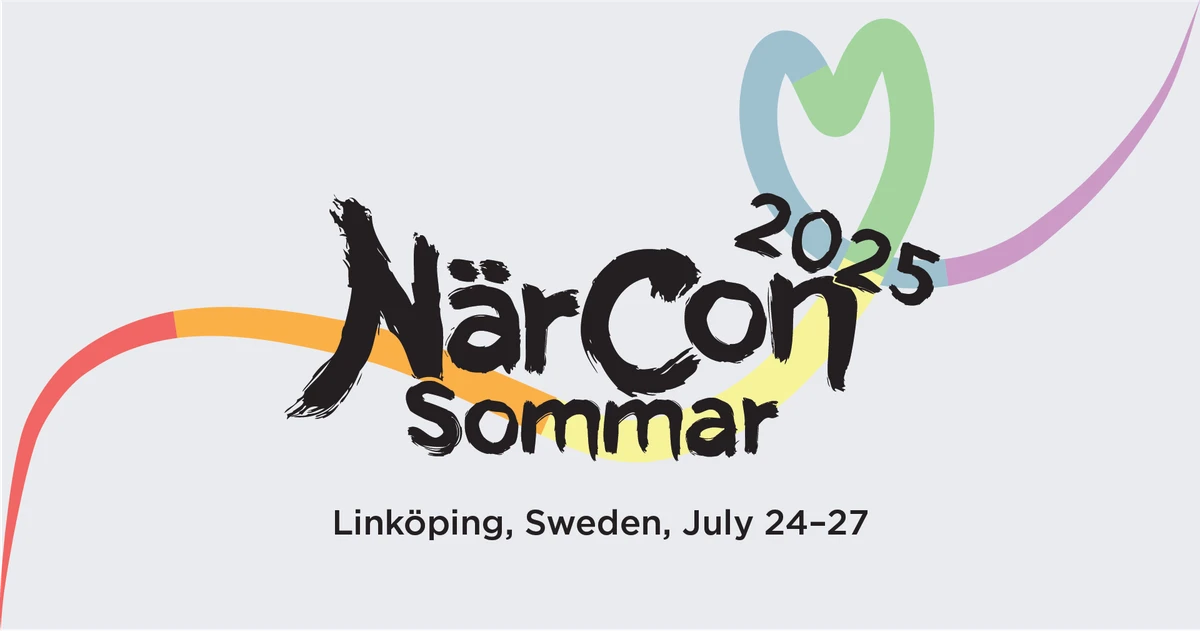 narconSummer
