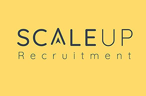 Scale Up Recruitment Australia