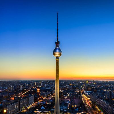 Berliner_Fernsehturm_Februar_2014