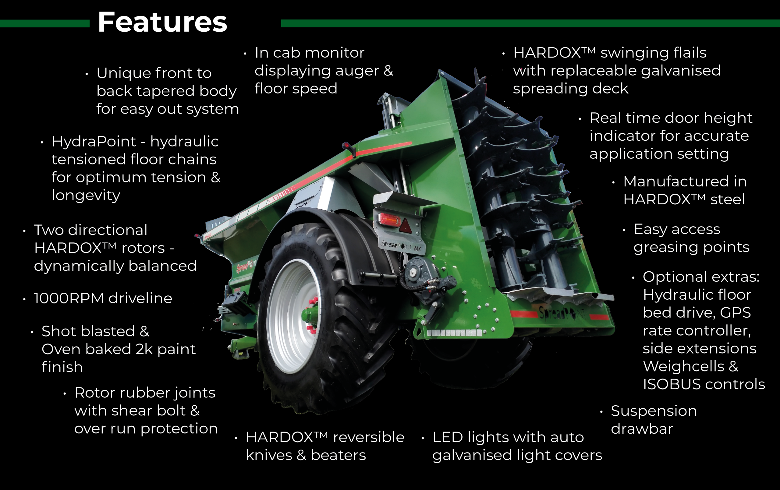 MK1200_Features
