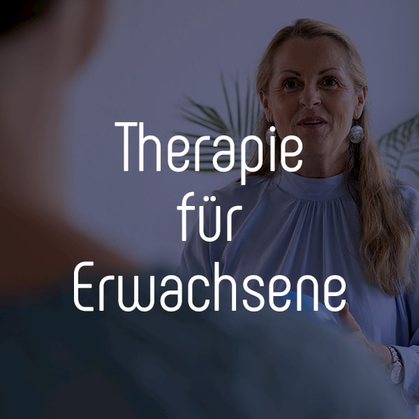 Therapie für Erwachsene - sprech zeit Hilden – Logopädie Julie Reil & Team