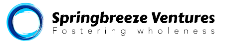 Springbreeze Ventures