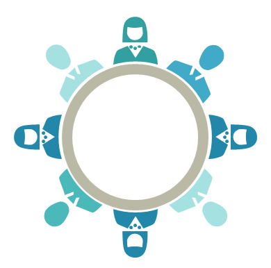 Why I emphasize human centric approach in Strategy?