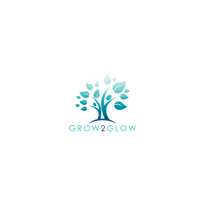 Living the change we want to see