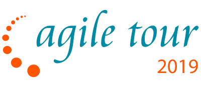 Agile Tour 2019 – my journey with the cross boundary self-organized team