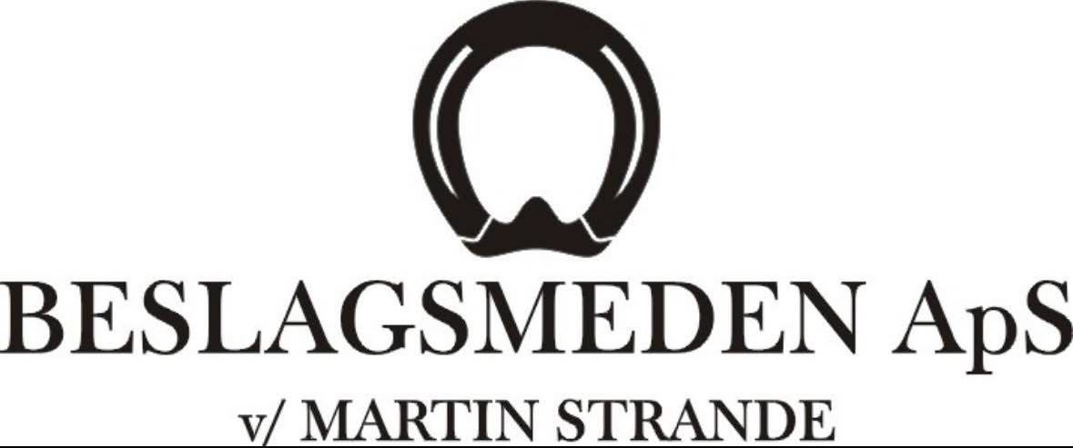 Beslagsmeden