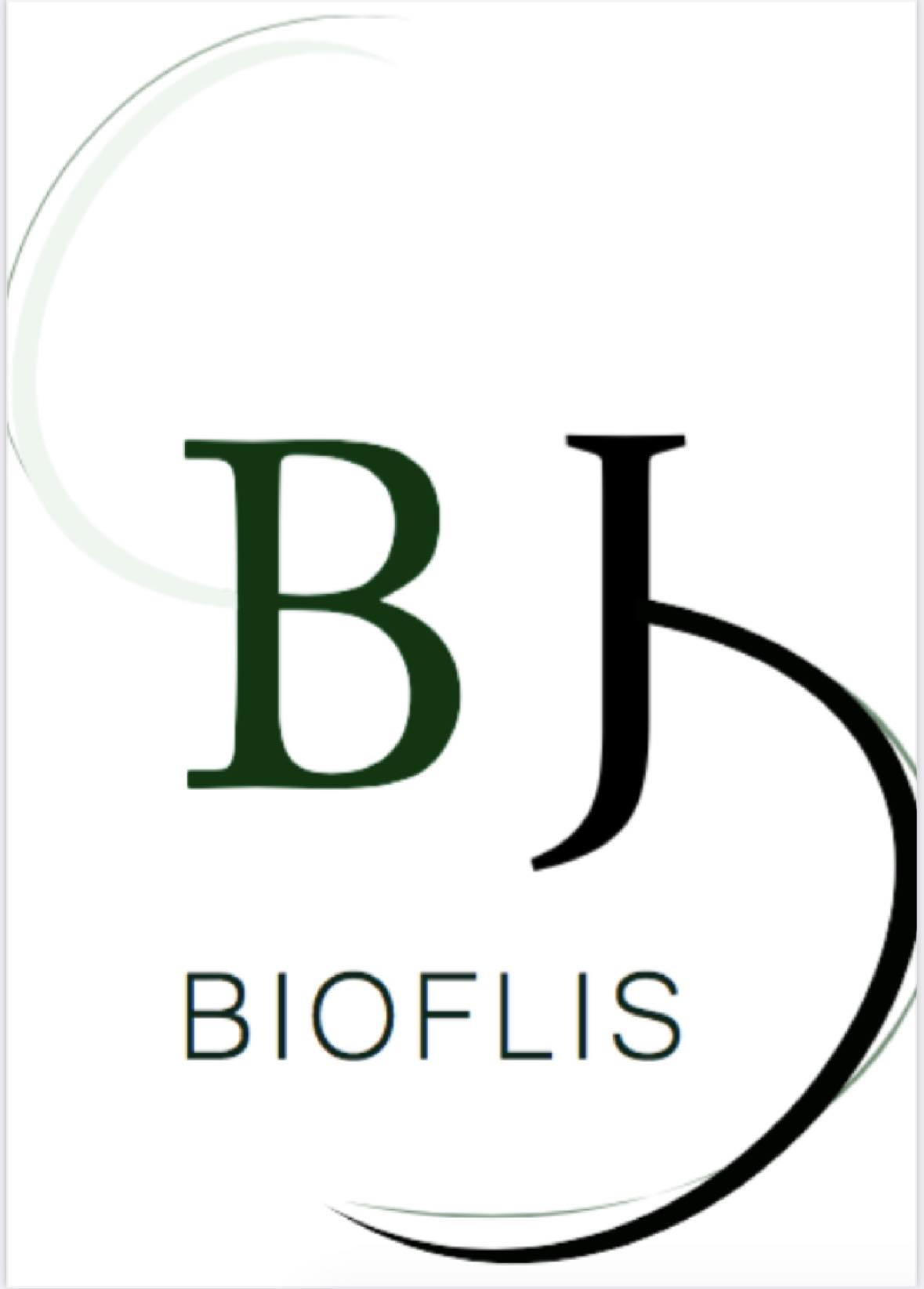 Bioflis