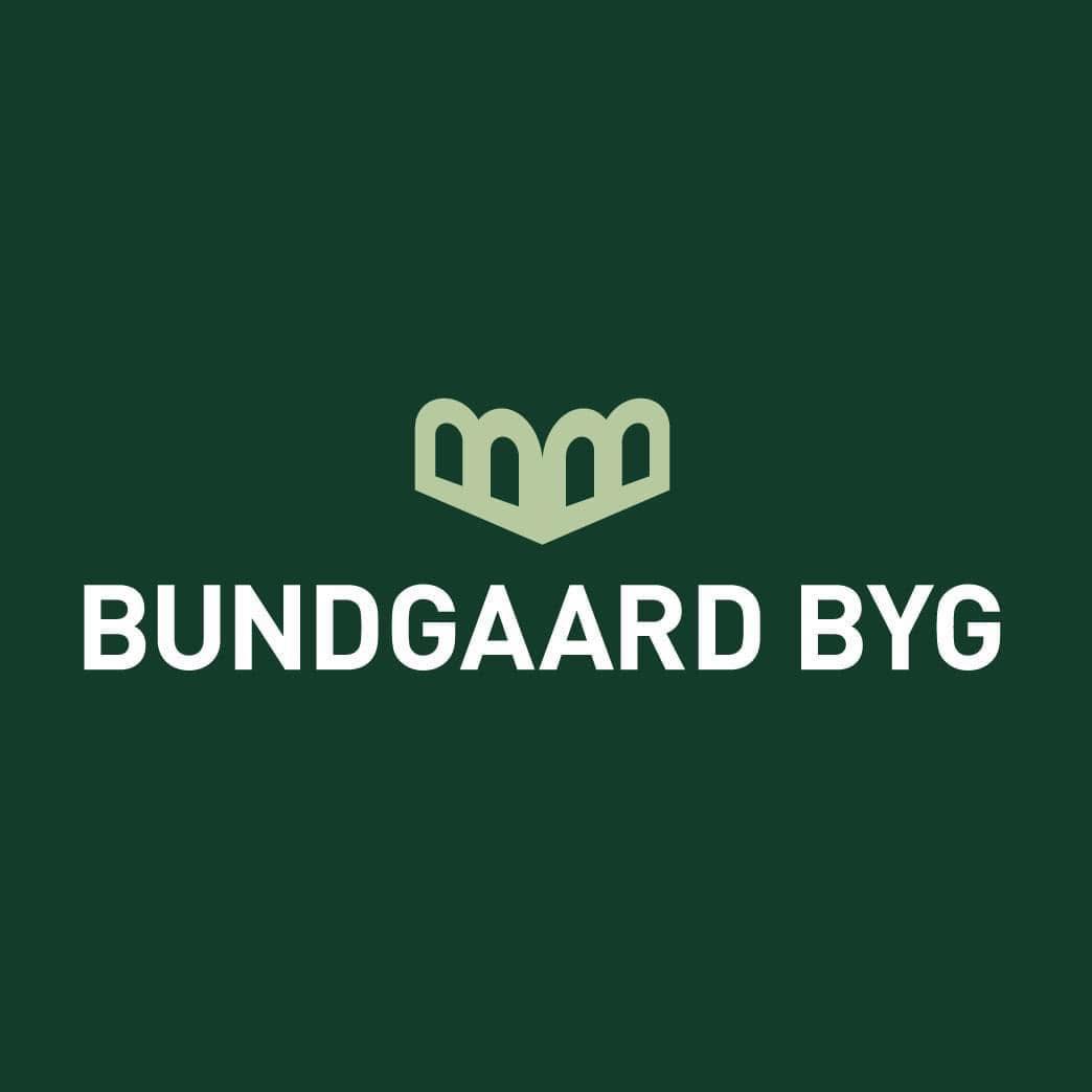Bundgaard