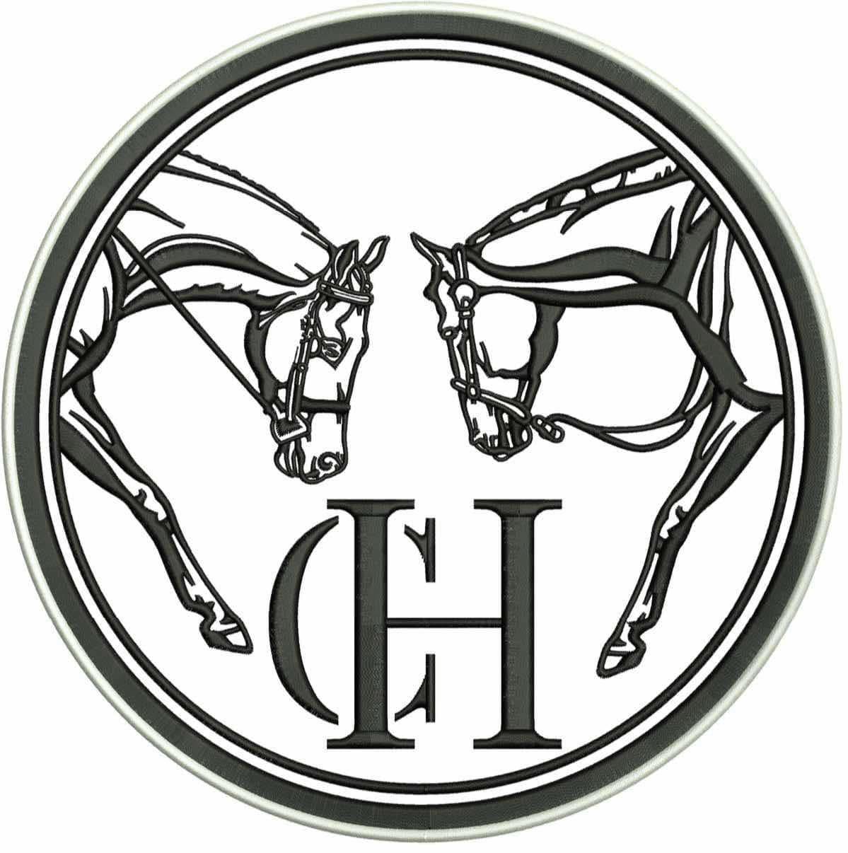 CH