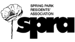 Spring Park Residents' Association
