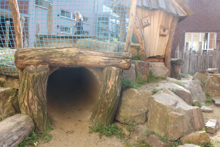 hetpaleis spannend 768x512