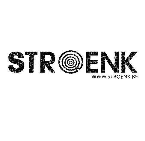 stroenk logo vierkant