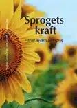 Sprogets-kraft